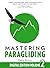 Mastering Paragliding: Digi...