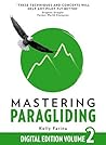 Mastering Paragli...