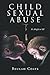 Child Sexual Abuse by Beulah Coats