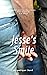 Jesse's Smile