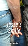 Jesse's Smile by Angelique Jurd