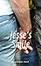 Jesse's Smile