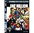 One Million by Grant Morrison