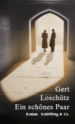 Ein schönes Paar (Hardcover)