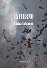 Invierno