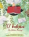 17 Tahun Itu Bikin Pusing by Maya Lestari Gf.