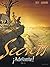 Secrets ¡Adelante! tome 2