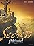 Secrets ¡Adelante! tome 2 by Frank Giroud