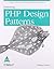 LEARNING PHP DESIGN PATTERNS [Paperback]