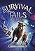 The Titanic (Survival Tails...