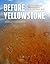 Before Yellowstone: Native American Archaeology in the National Park (Samuel and Althea Stroum Books xx)
