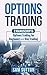 Options Trading: Options Tr...