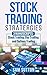 Stock Trading Strategies: L...