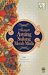 Hikayat Awang Sul...