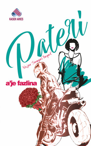 Pateri