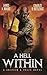 A Hell Within: A Griffin & ...