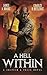 A Hell Within: A Griffin & Price Novel