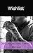 Wishlist 1