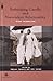 Rethinking Gandhi and Nonviolent Relationality: Global Perspectives (Gandhi Studies)