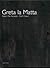 Greta la Matta