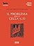 Il problema della cella n. 13