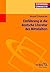 Einführung in die deutsche Literatur des Mittelalters (Germanistik kompakt) (German Edition)