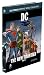DC: The New Frontier - Part 2