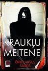 Kraukļu meitene