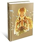 The Legend of Zelda: Breath of the Wild – The Complete Official Guide – Expanded Edition