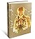The Legend of Zelda: Breath of the Wild – The Complete Official Guide – Expanded Edition