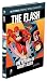 The Flash: The Return of Ba...