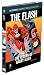 The Flash: The Return of Barry Allen