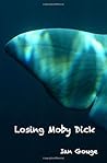 Losing Moby Dick