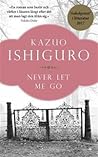 Never Let Me Go
