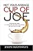 Not your average cup of joe