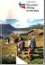 Mountain Hiking in Norway by Erling Welle-Strand