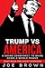 Trump vs America: A grand c...