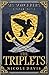 The Triplets by Nicole M. Davis