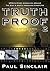 Truth-Proof 2: Beyond The T...
