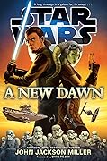 A New Dawn (Star Wars)