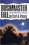 Bushmaster Fall