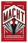 De Macht by Naomi Alderman