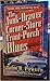 The Junk-Drawer Corner-Store Front-Porch Blues by John R. Powers