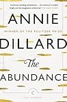 The Abundance