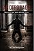 Al otro lado: Hay puertas que nunca deberían abrirse (Spanish Edition)