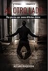Al otro lado by Álvaro Maqueda