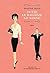 Tutte le ragazze lo sanno (Italian Edition)