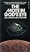 The Mote in God's Eye