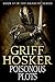 Poisonous Plots by Griff Hosker Poisonous Plots by Griff Hosker