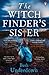 The Witchfinder's Sister